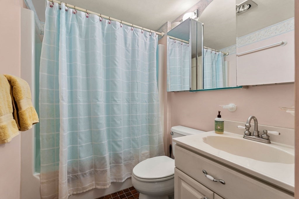 137 Franklin ST #203, Stoneham, MA, 137 Franklin ST #203, Stoneham, MA Photo #20