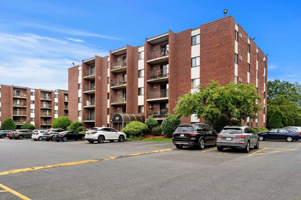 137 Franklin ST #203, Stoneham, MA, 137 Franklin ST #203, Stoneham, MA Photo #28