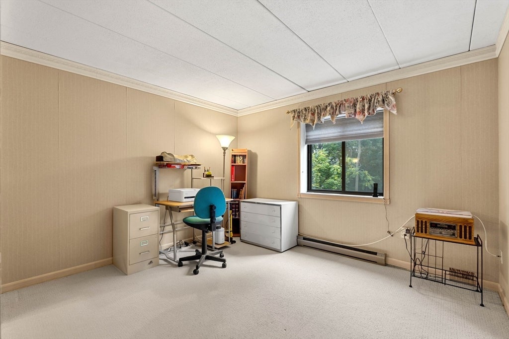 137 Franklin ST #203, Stoneham, MA, 137 Franklin ST #203, Stoneham, MA Photo #16