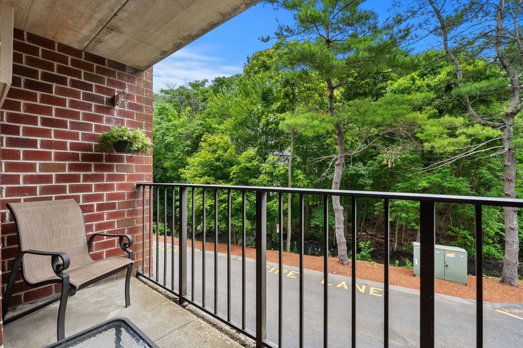 137 Franklin ST #203, Stoneham, MA, 137 Franklin ST #203, Stoneham, MA Photo #22
