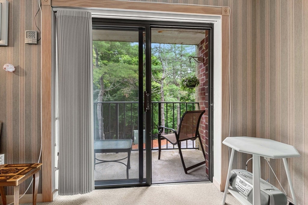 137 Franklin ST #203, Stoneham, MA, 137 Franklin ST #203, Stoneham, MA Photo #21