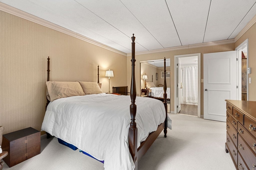 137 Franklin ST #203, Stoneham, MA, 137 Franklin ST #203, Stoneham, MA Photo #15