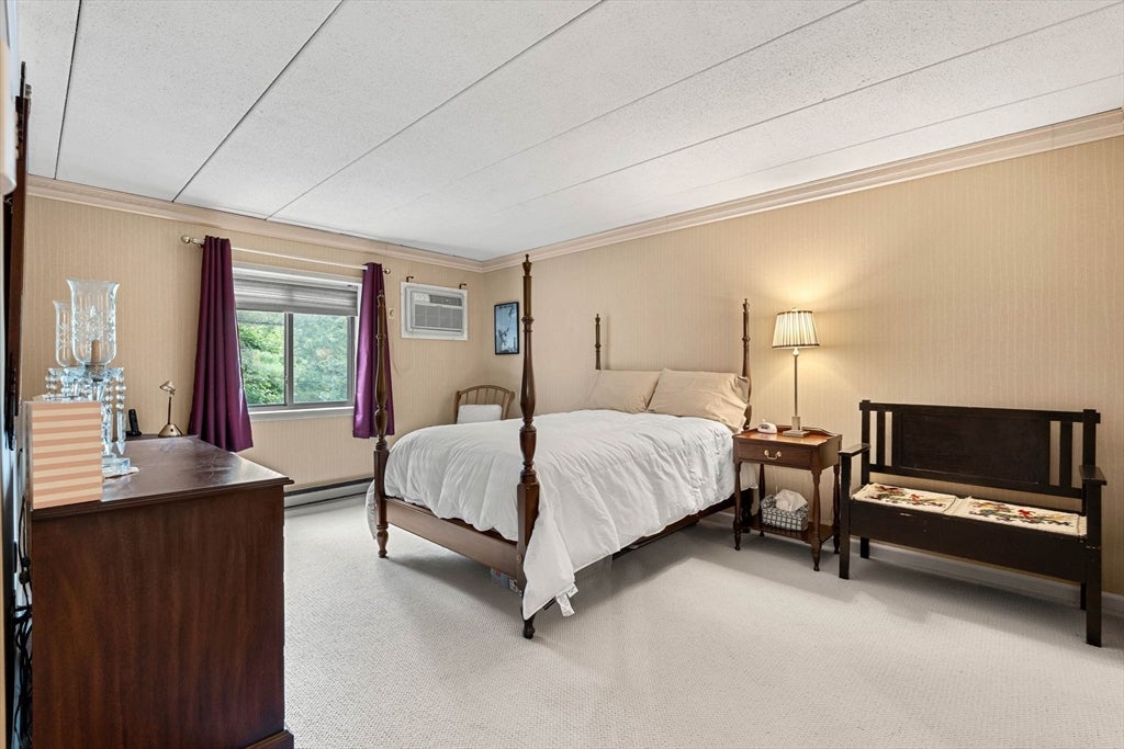 137 Franklin ST #203, Stoneham, MA, 137 Franklin ST #203, Stoneham, MA Photo #14