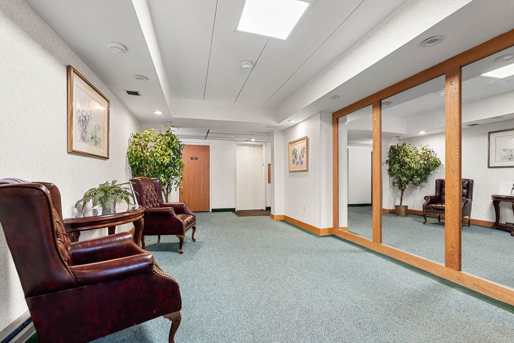 137 Franklin ST #203, Stoneham, MA, 137 Franklin ST #203, Stoneham, MA Photo #25