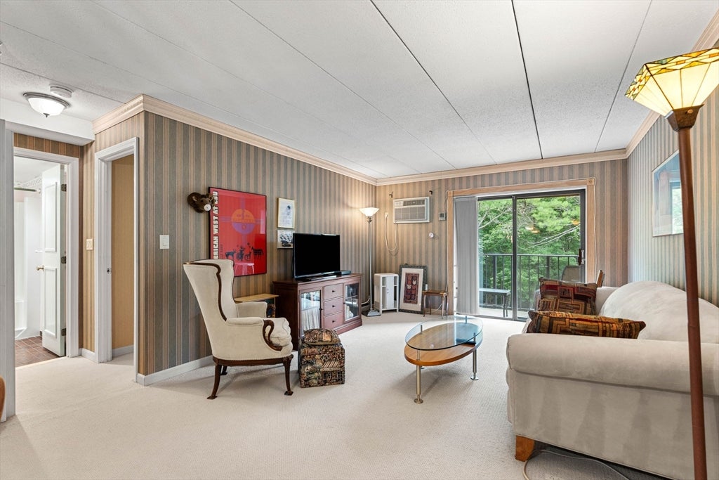 137 Franklin ST #203, Stoneham, MA, 137 Franklin ST #203, Stoneham, MA Photo #9