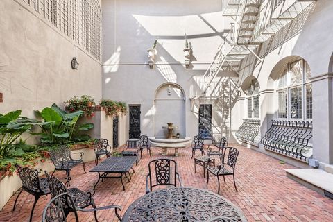 142 Chestnut Street 4-5 Boston MA 02108
