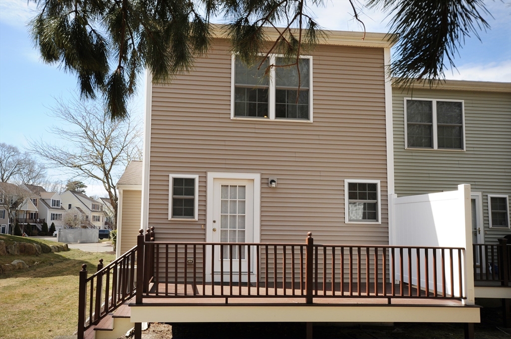 29 Carleton Pl 29