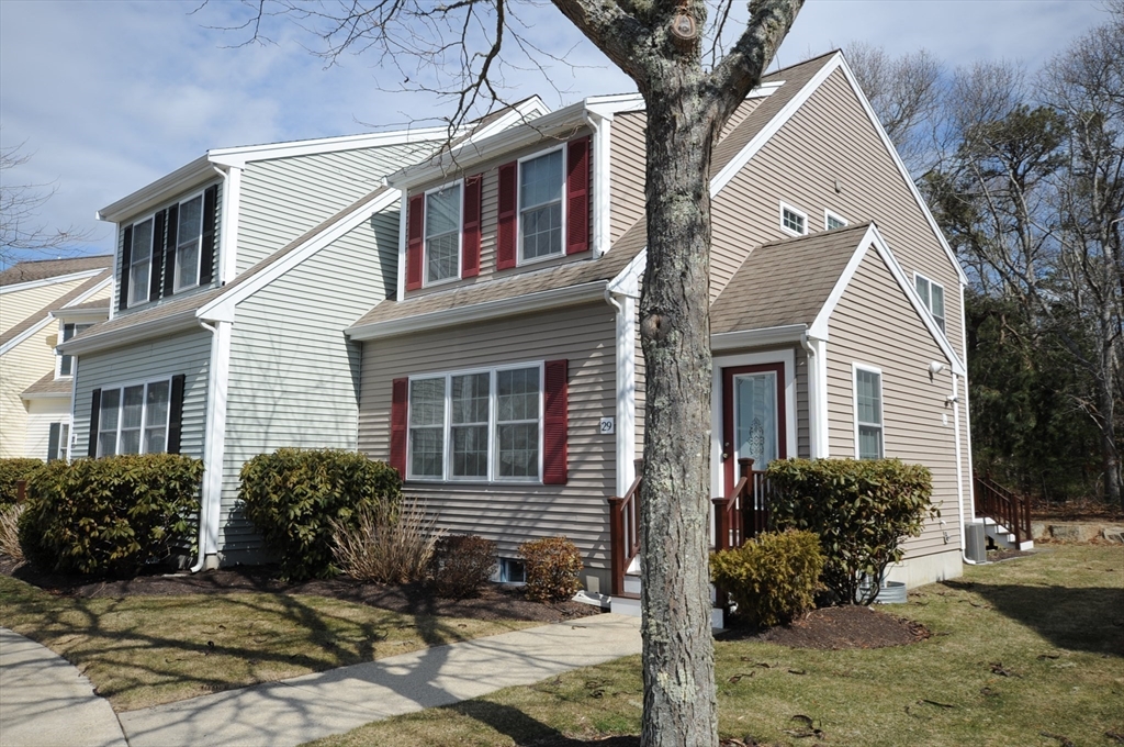 29 Carleton Pl 29