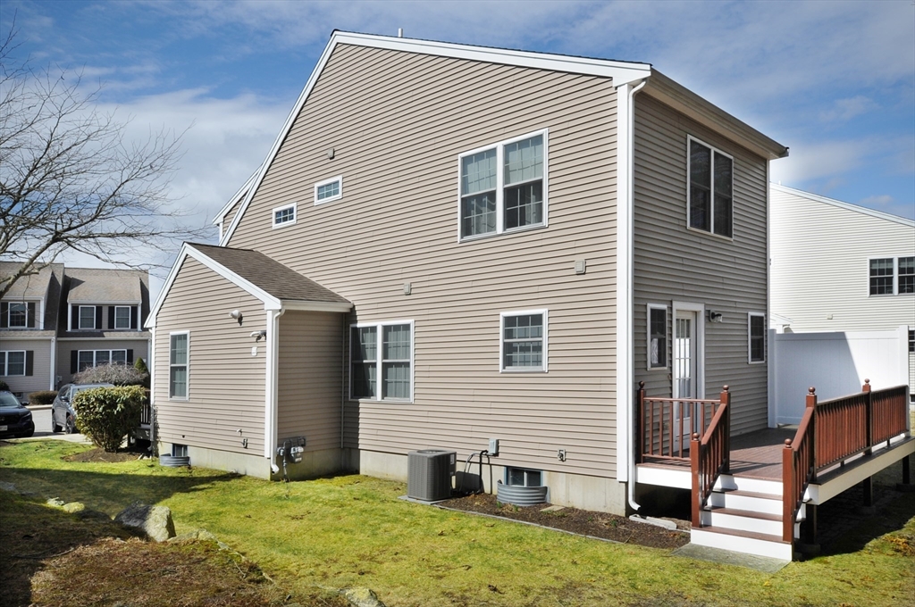 29 Carleton Pl 29