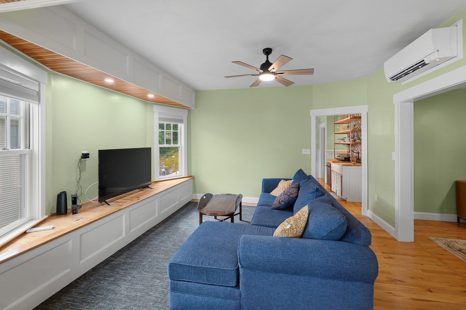 398 Lake Ave #2, Worcester, MA, 398 Lake Ave #2, Worcester, MA Photo #16