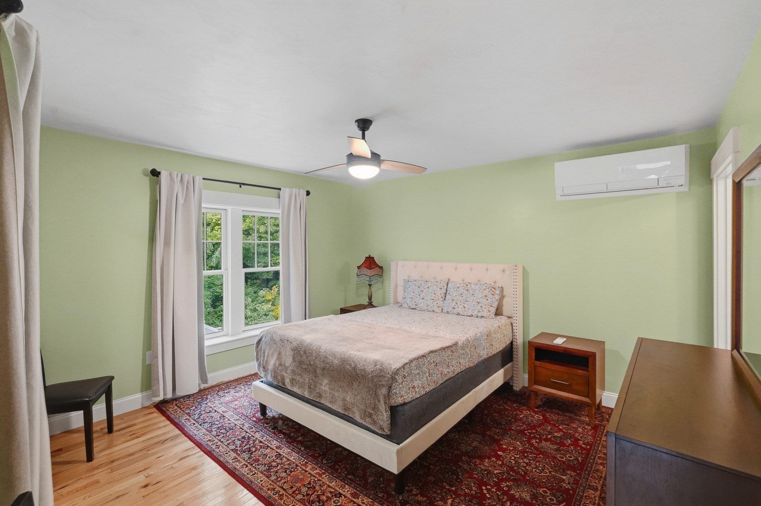 398 Lake Ave #2, Worcester, MA, 398 Lake Ave #2, Worcester, MA Photo #25