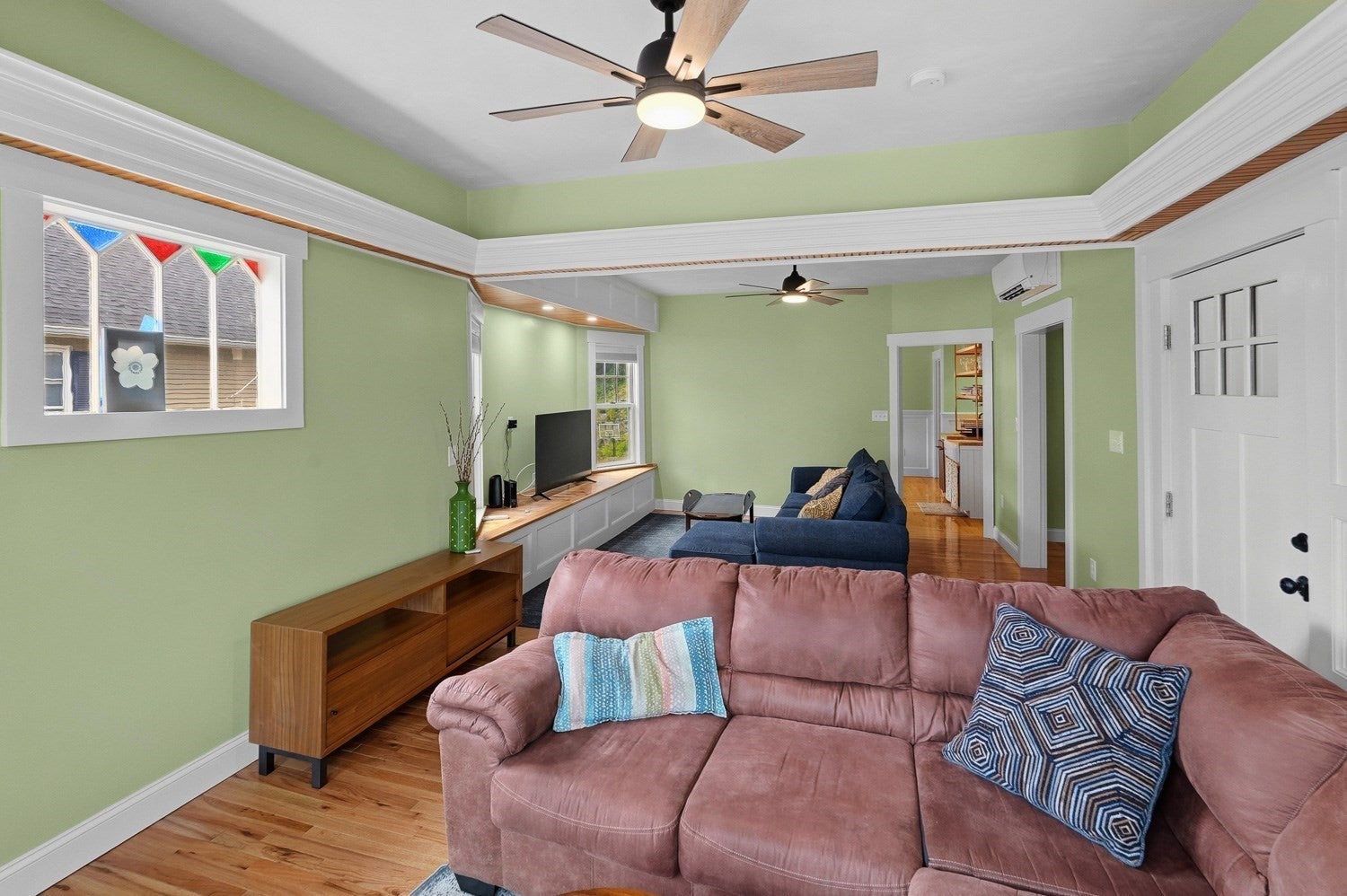 398 Lake Ave #2, Worcester, MA, 398 Lake Ave #2, Worcester, MA Photo #15