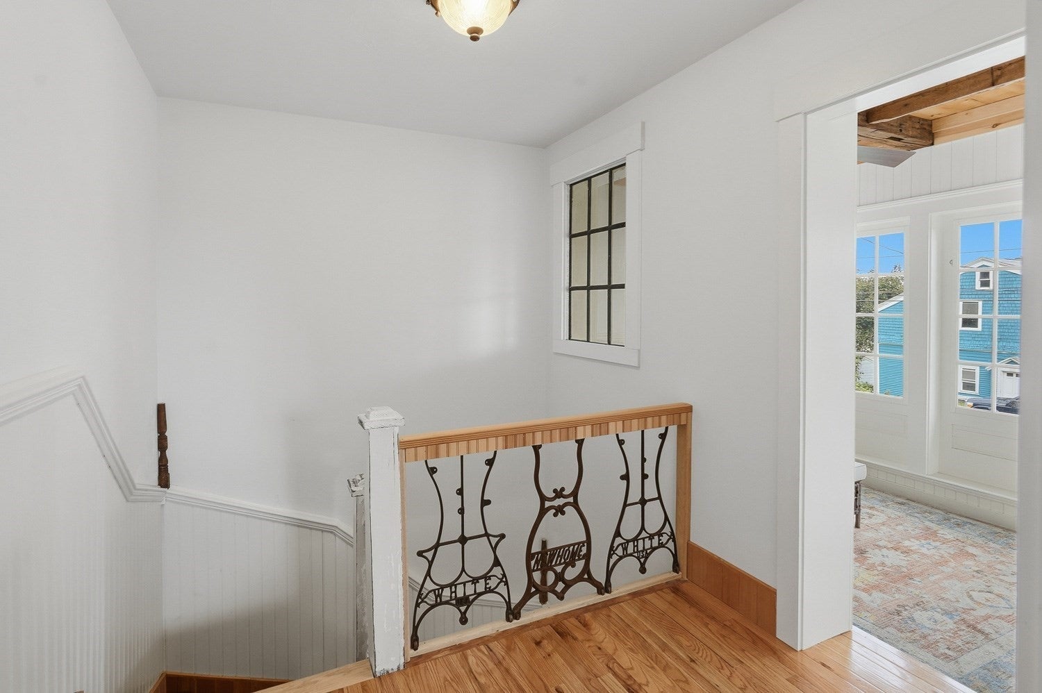 398 Lake Ave #2, Worcester, MA, 398 Lake Ave #2, Worcester, MA Photo #9