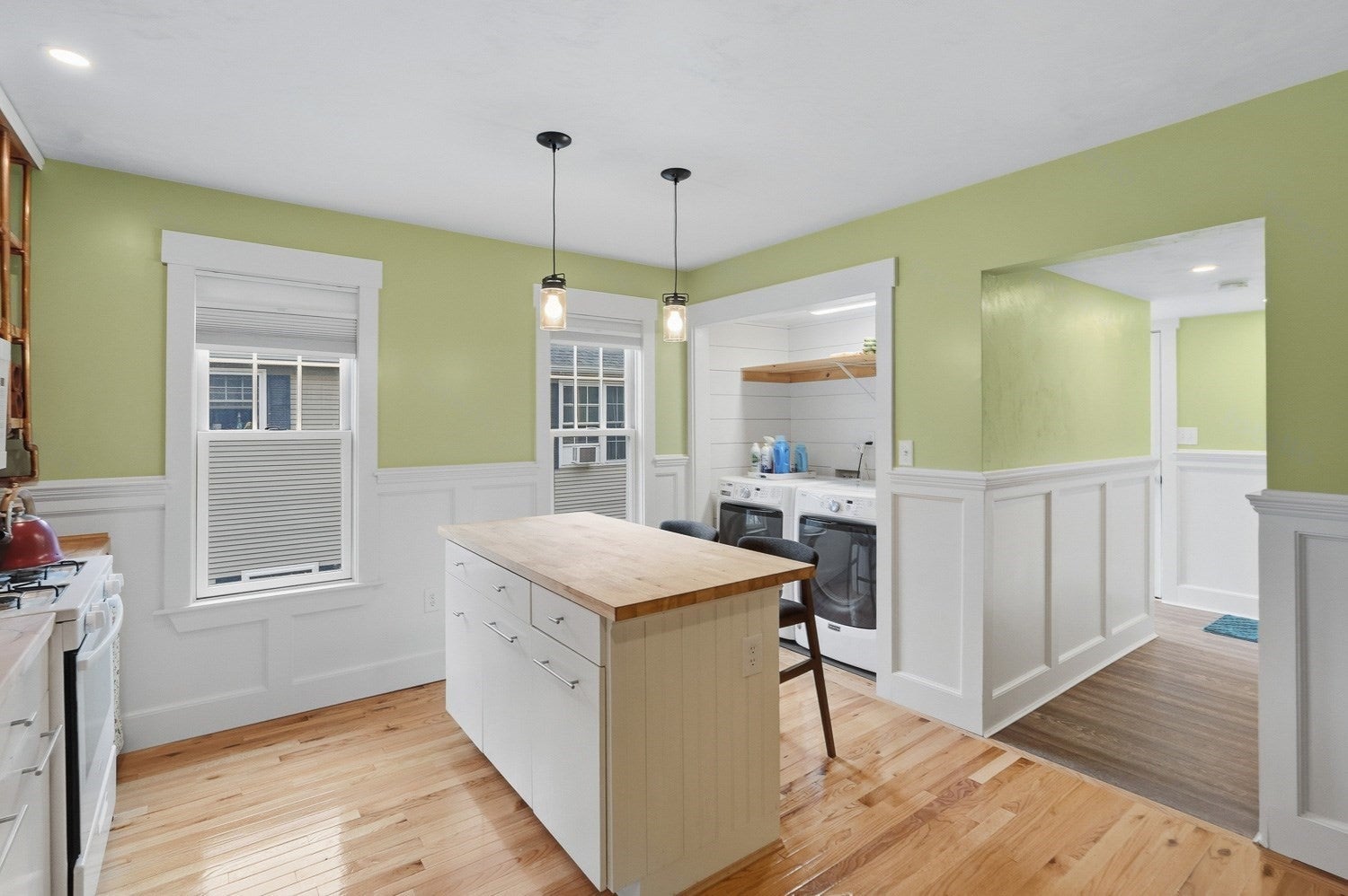 398 Lake Ave #2, Worcester, MA, 398 Lake Ave #2, Worcester, MA Photo #22