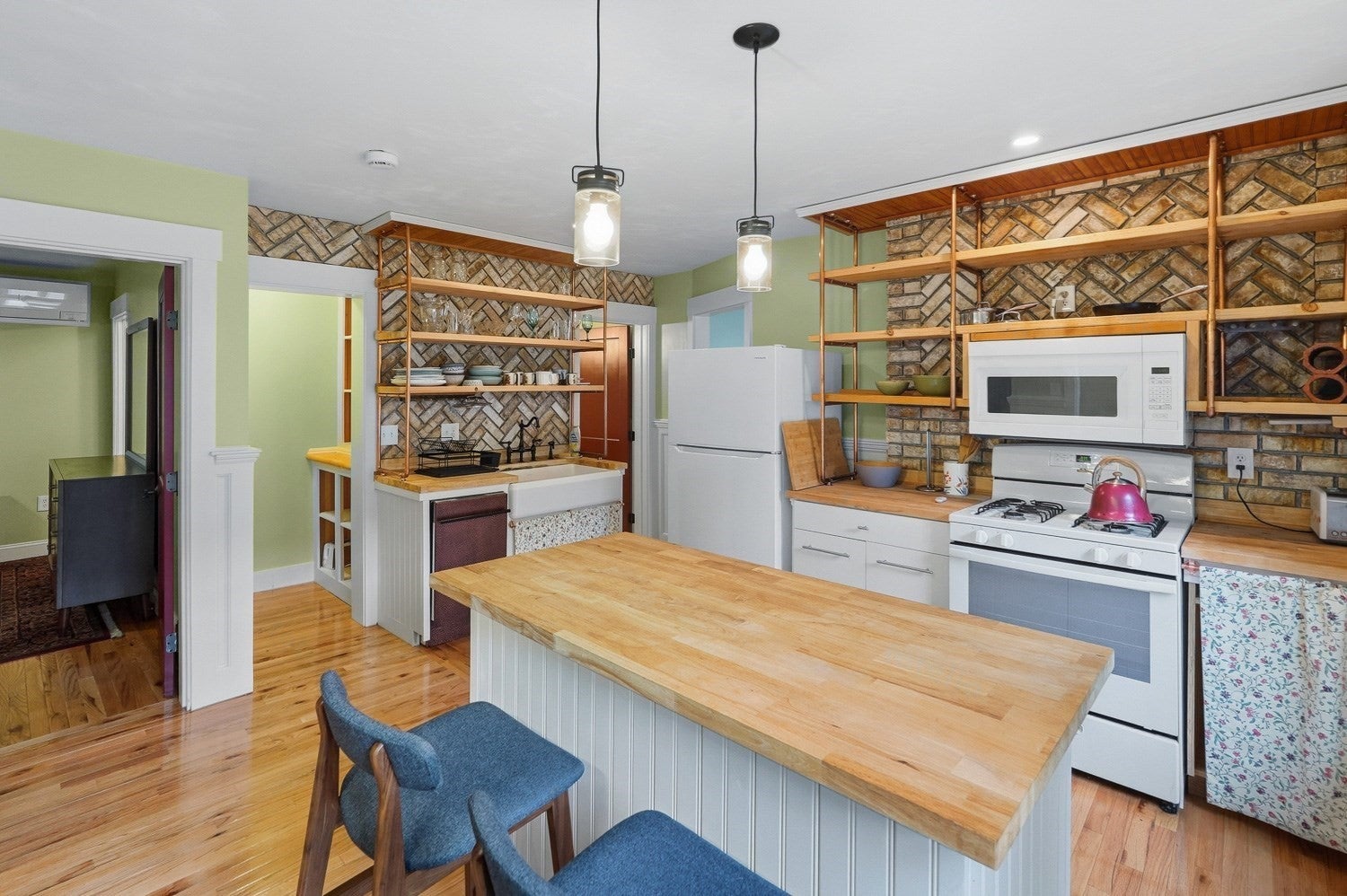 398 Lake Ave #2, Worcester, MA, 398 Lake Ave #2, Worcester, MA Photo #20