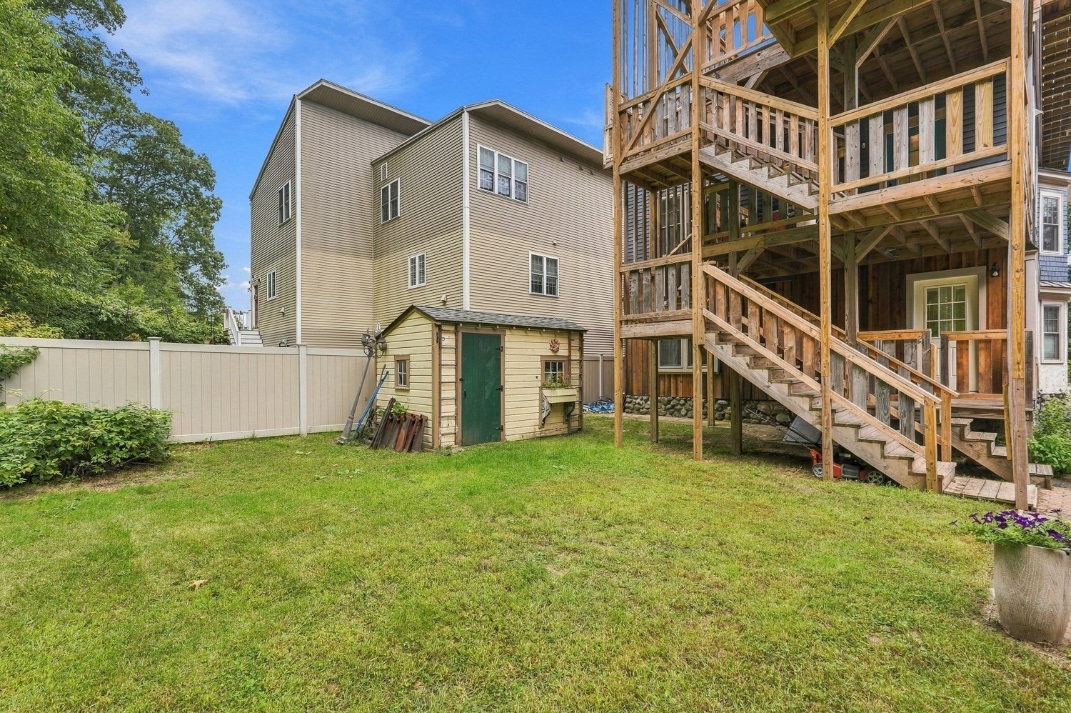 398 Lake Ave #2, Worcester, MA, 398 Lake Ave #2, Worcester, MA Photo #37