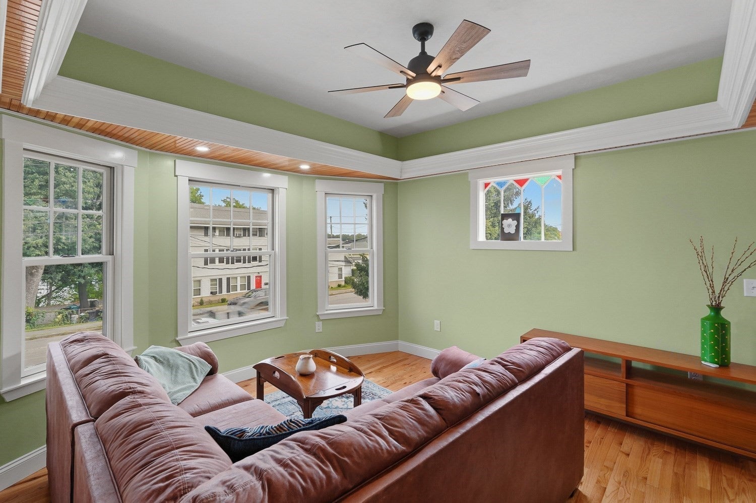 398 Lake Ave #2, Worcester, MA, 398 Lake Ave #2, Worcester, MA Photo #12