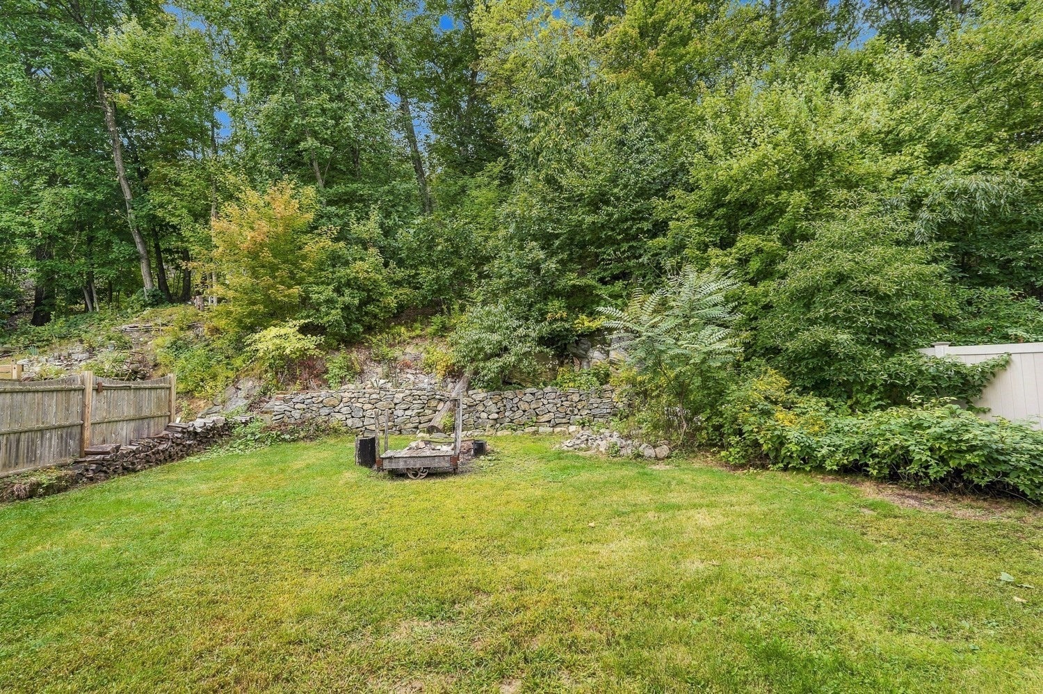 398 Lake Ave #2, Worcester, MA, 398 Lake Ave #2, Worcester, MA Photo #36