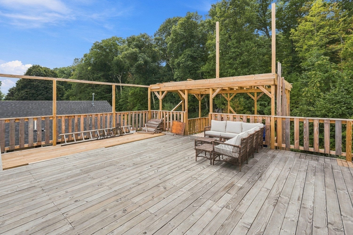 398 Lake Ave #2, Worcester, MA, 398 Lake Ave #2, Worcester, MA Photo #29