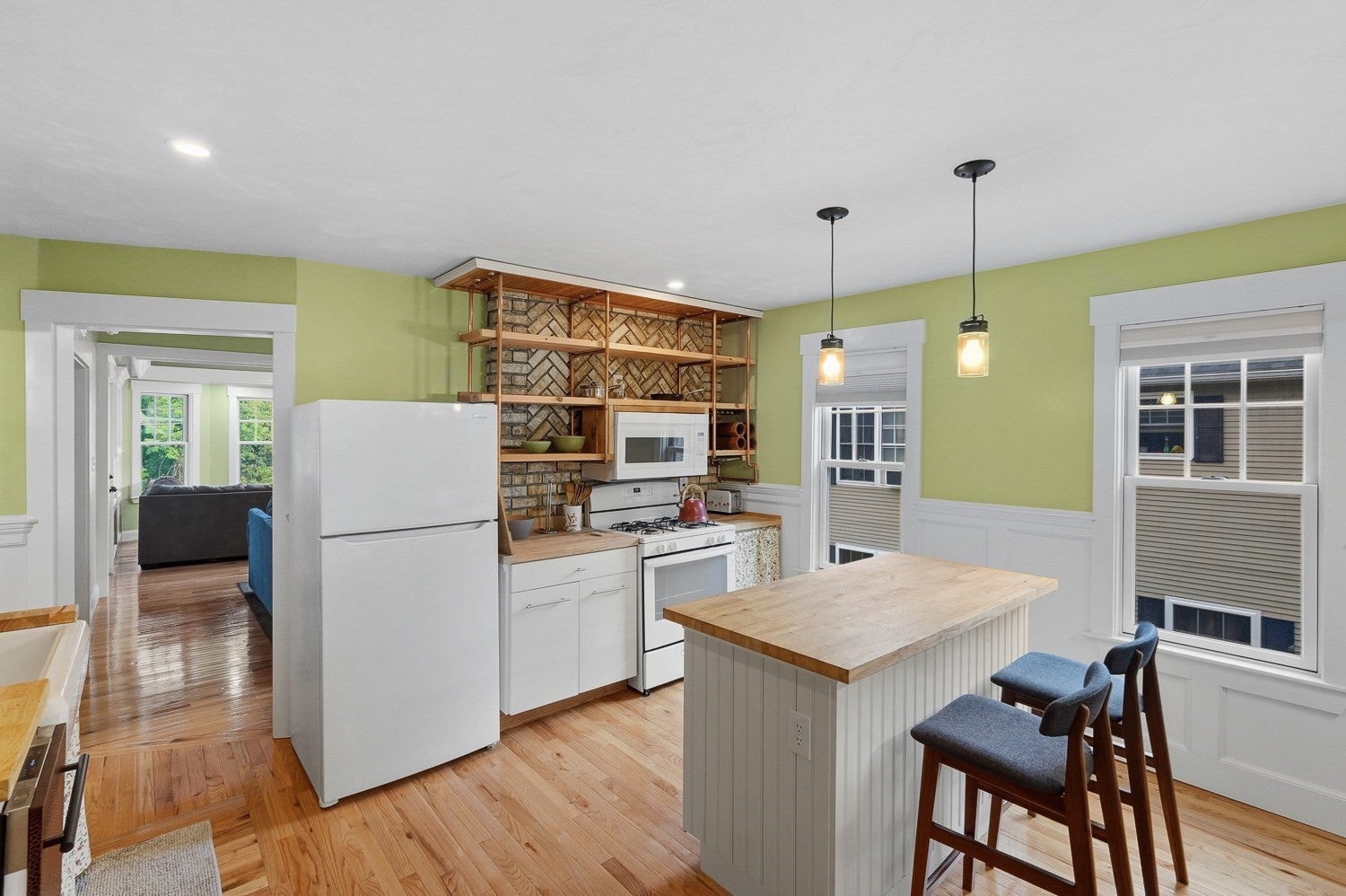 398 Lake Ave #2, Worcester, MA, 398 Lake Ave #2, Worcester, MA Photo #21