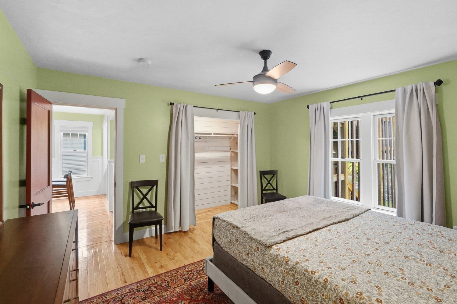 398 Lake Ave #2, Worcester, MA, 398 Lake Ave #2, Worcester, MA Photo #26