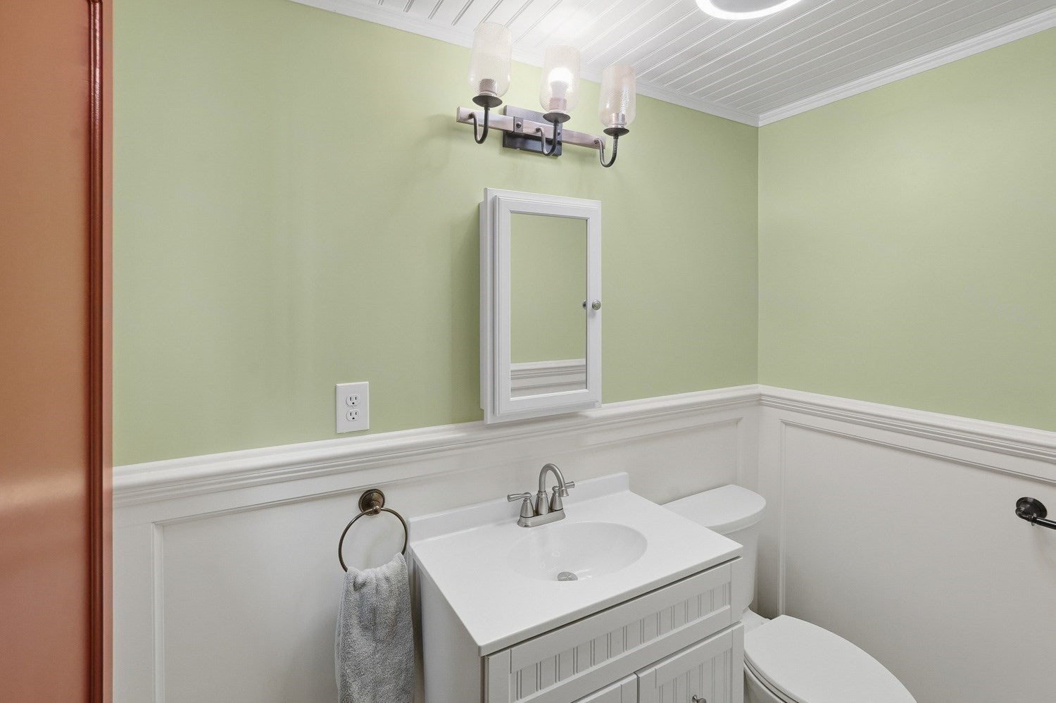 398 Lake Ave #2, Worcester, MA, 398 Lake Ave #2, Worcester, MA Photo #27
