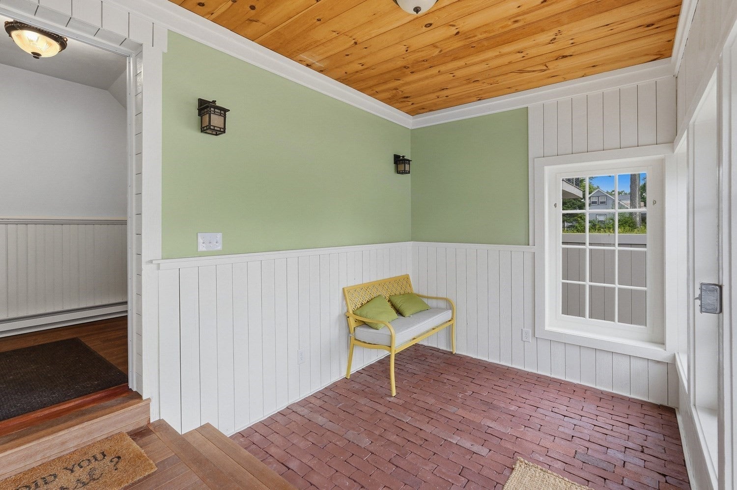 398 Lake Ave #2, Worcester, MA, 398 Lake Ave #2, Worcester, MA Photo #7