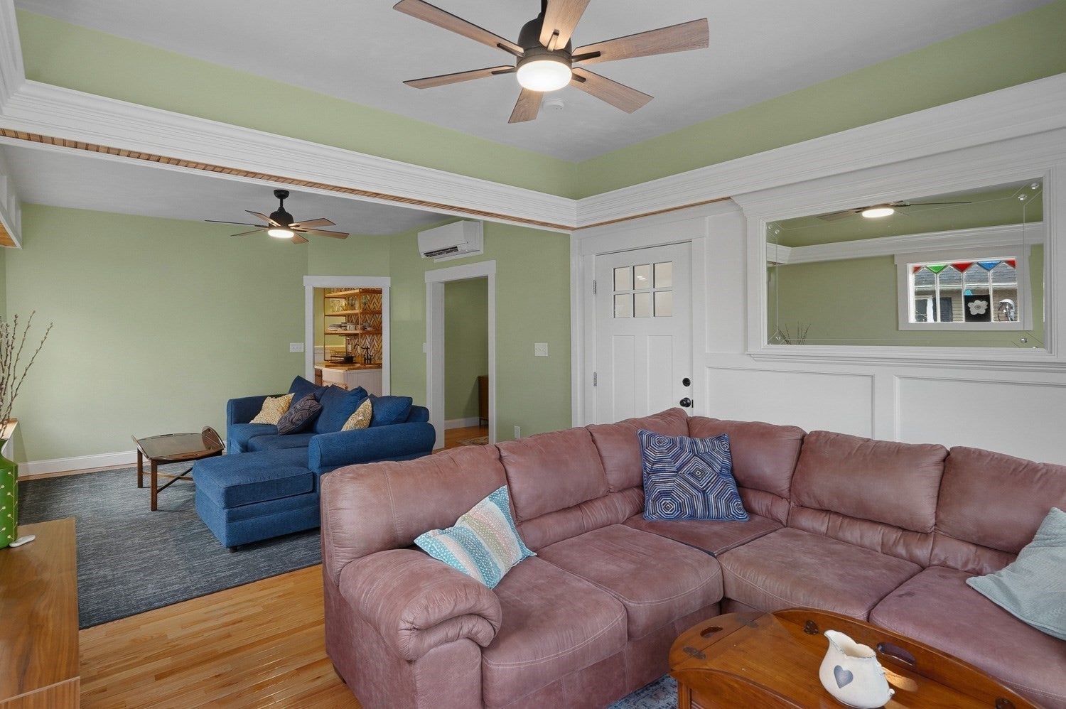 398 Lake Ave #2, Worcester, MA, 398 Lake Ave #2, Worcester, MA Photo #14