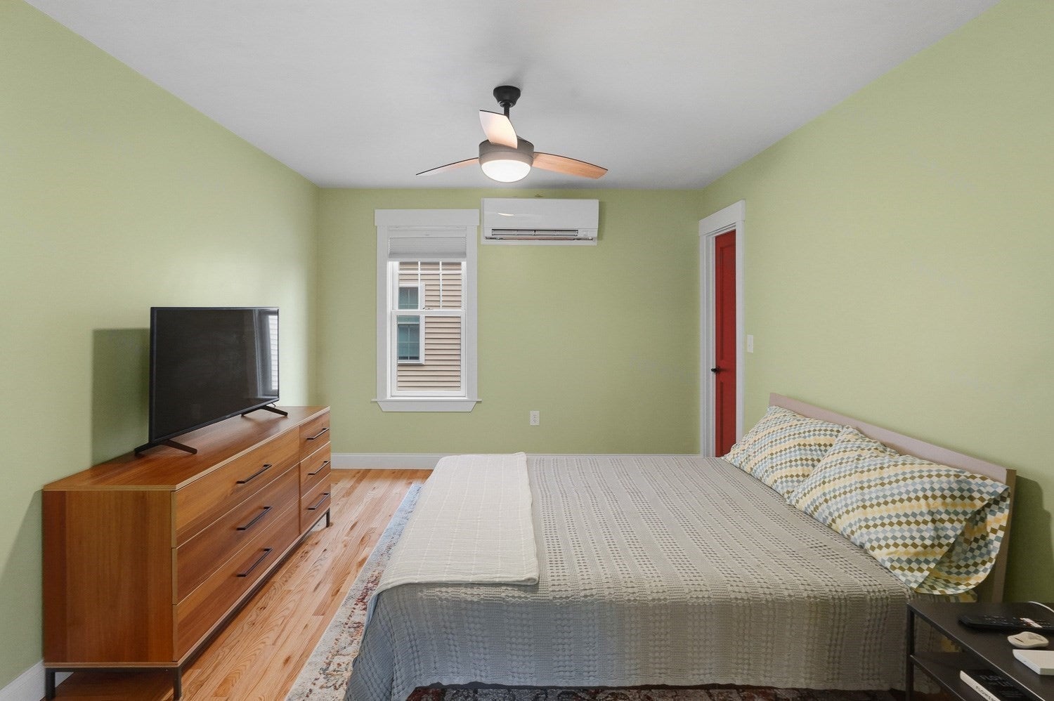398 Lake Ave #2, Worcester, MA, 398 Lake Ave #2, Worcester, MA Photo #18