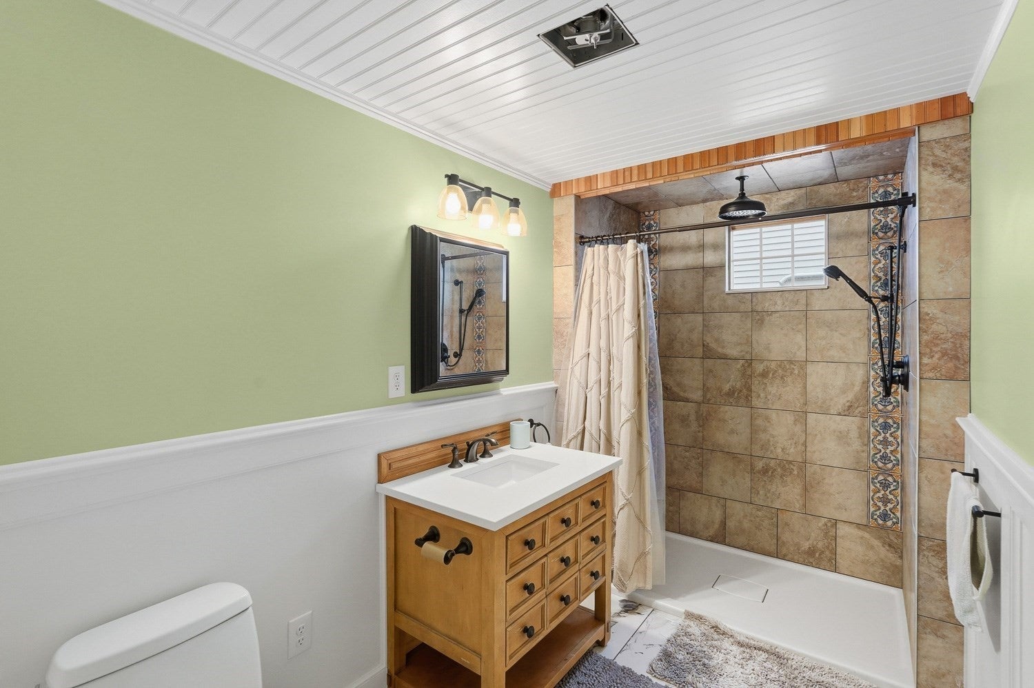 398 Lake Ave #2, Worcester, MA, 398 Lake Ave #2, Worcester, MA Photo #19