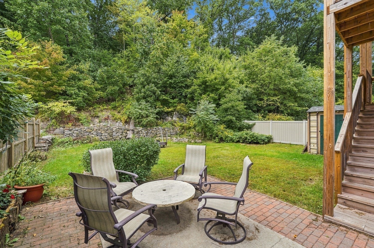 398 Lake Ave #2, Worcester, MA, 398 Lake Ave #2, Worcester, MA Photo #38