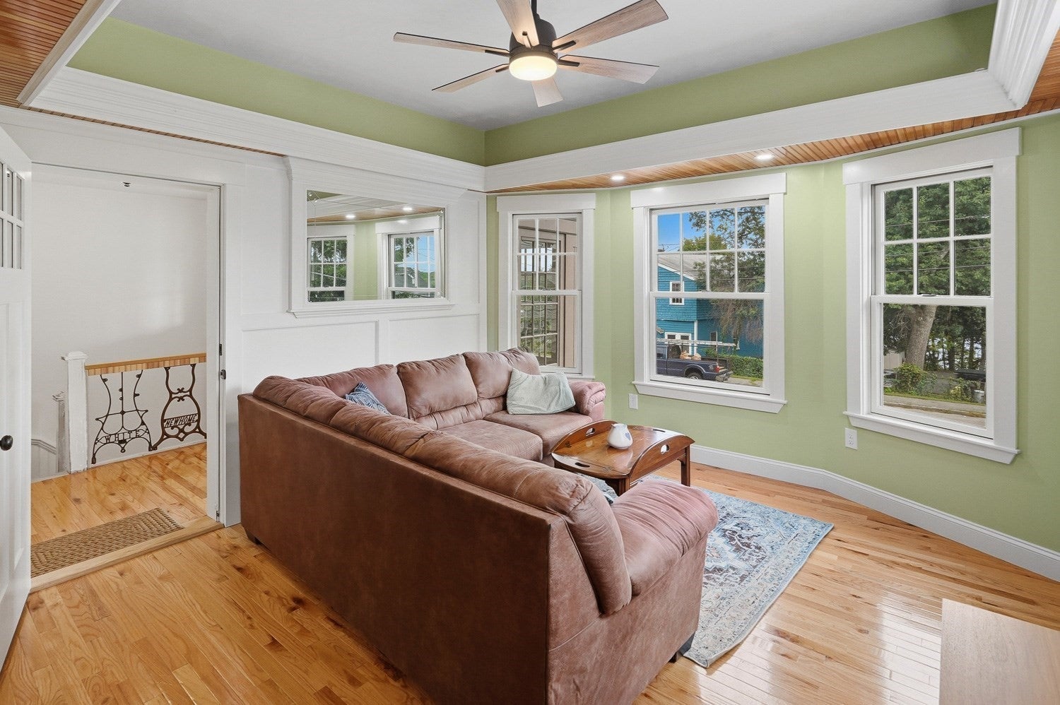 398 Lake Ave #2, Worcester, MA, 398 Lake Ave #2, Worcester, MA Photo #13
