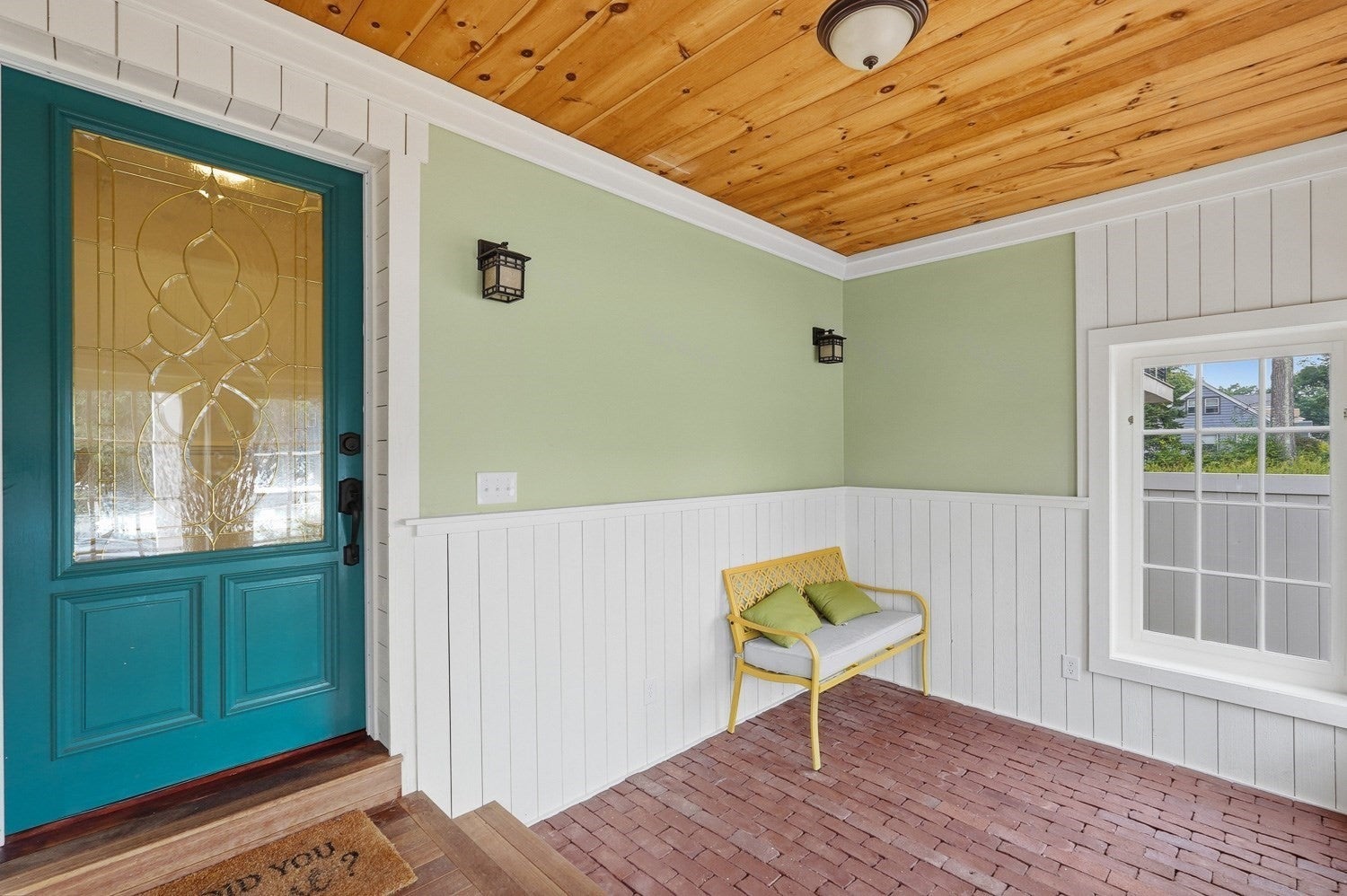 398 Lake Ave #2, Worcester, MA, 398 Lake Ave #2, Worcester, MA Photo #8