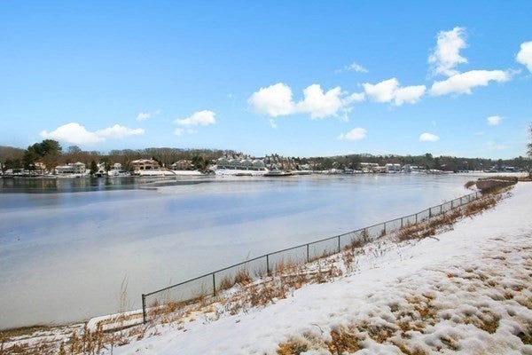 398 Lake Ave #2, Worcester, MA, 398 Lake Ave #2, Worcester, MA Photo #42