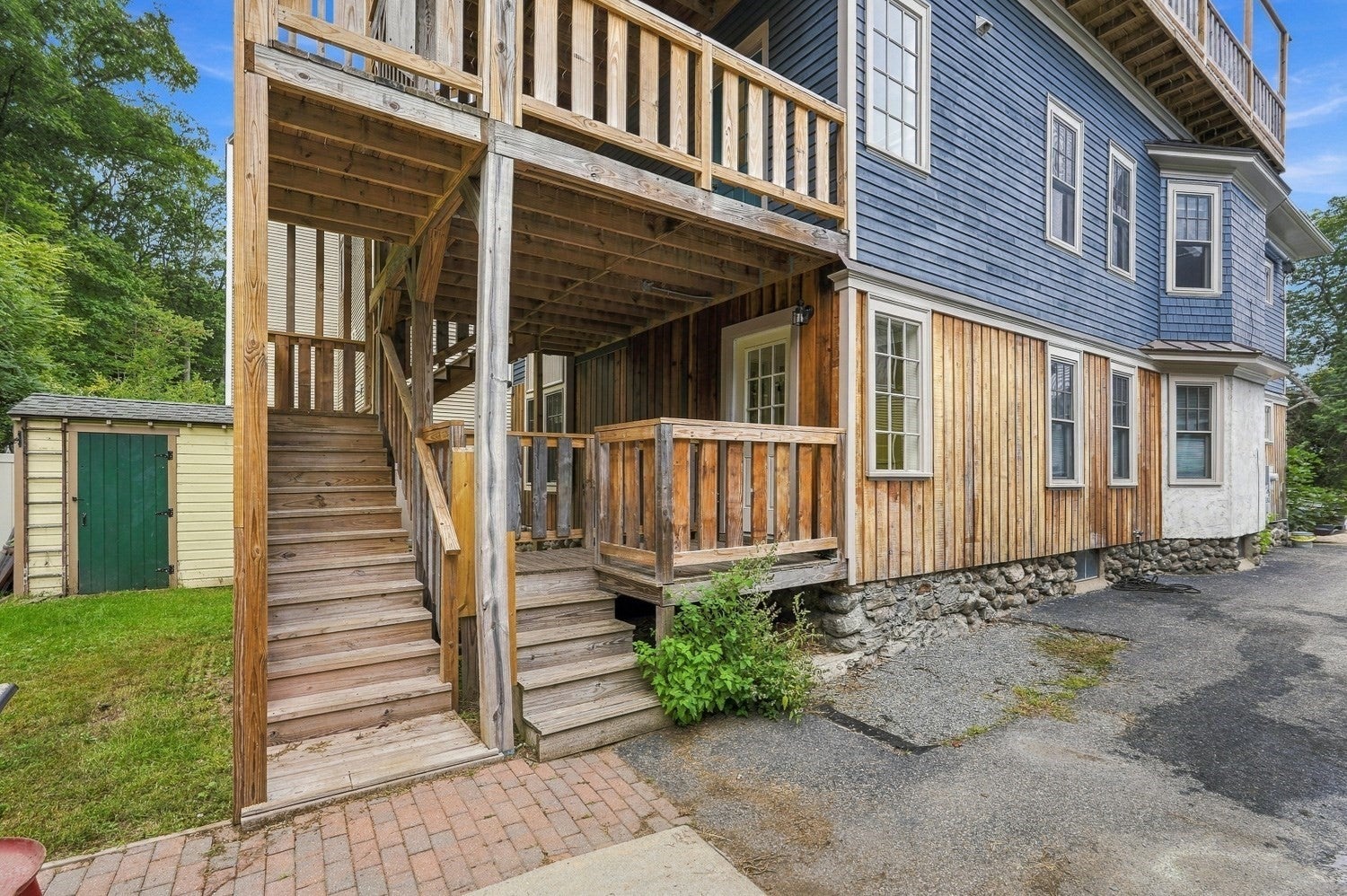 398 Lake Ave #2, Worcester, MA, 398 Lake Ave #2, Worcester, MA Photo #4
