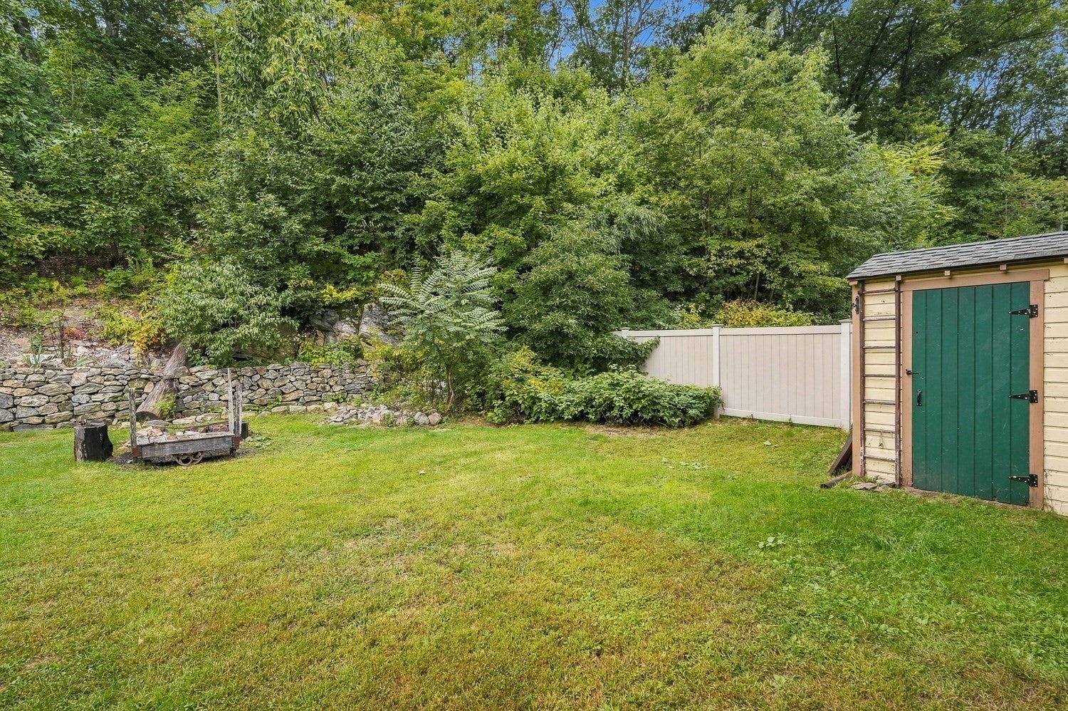 398 Lake Ave #2, Worcester, MA, 398 Lake Ave #2, Worcester, MA Photo #35