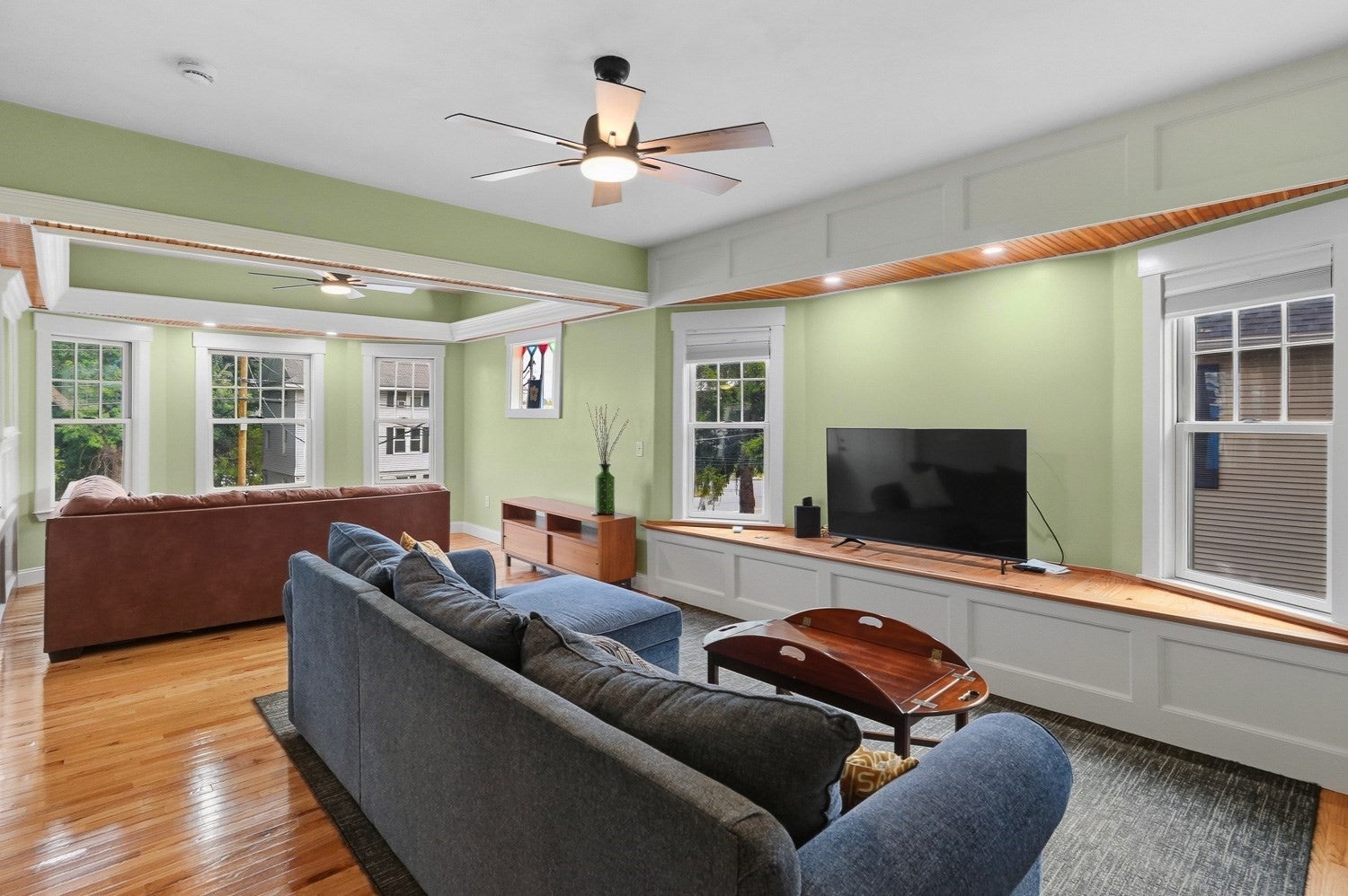 398 Lake Ave #2, Worcester, MA, 398 Lake Ave #2, Worcester, MA Photo #17