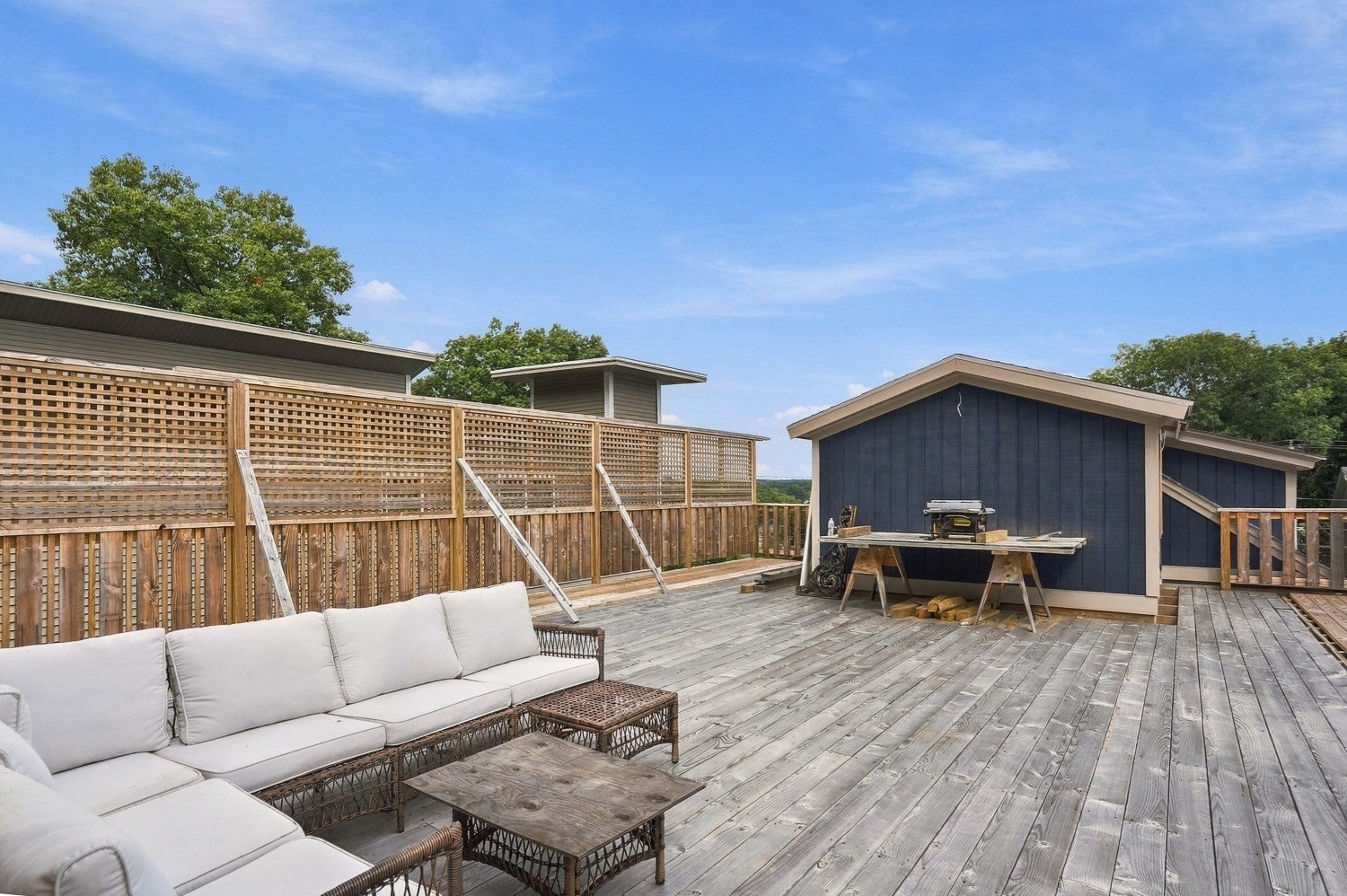 398 Lake Ave #2, Worcester, MA, 398 Lake Ave #2, Worcester, MA Photo #30
