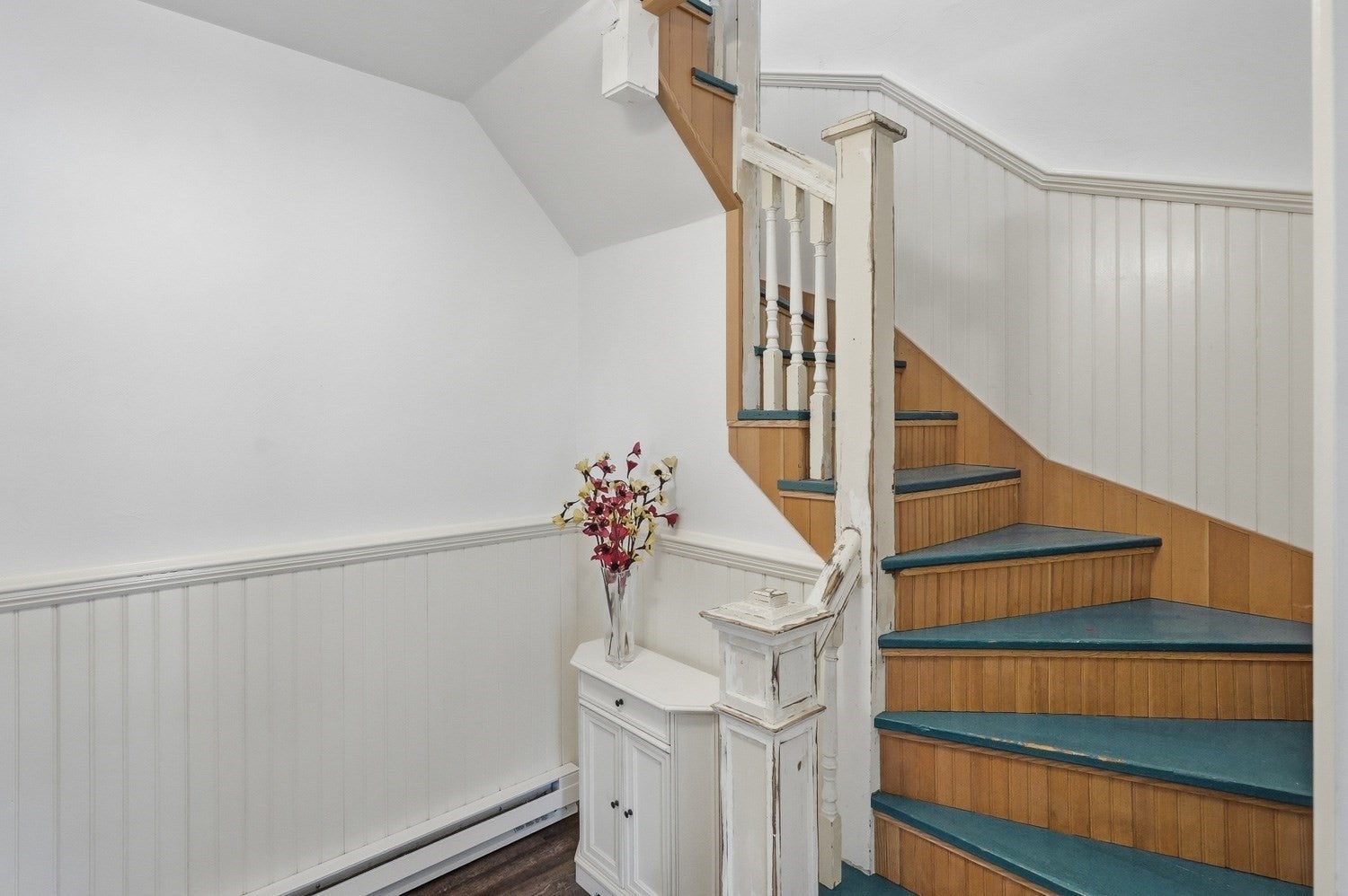 398 Lake Ave #2, Worcester, MA, 398 Lake Ave #2, Worcester, MA Photo #5
