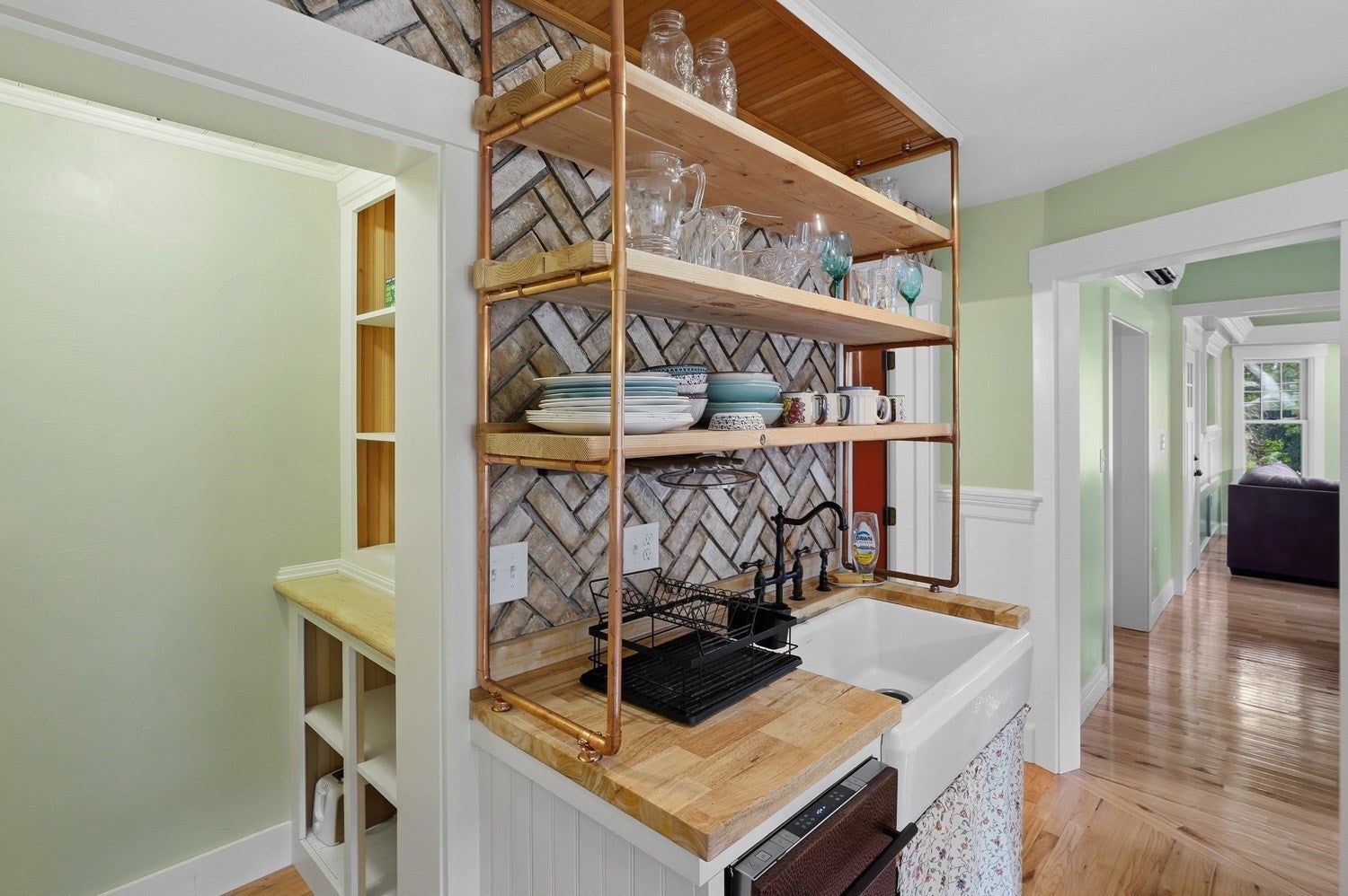 398 Lake Ave #2, Worcester, MA, 398 Lake Ave #2, Worcester, MA Photo #23