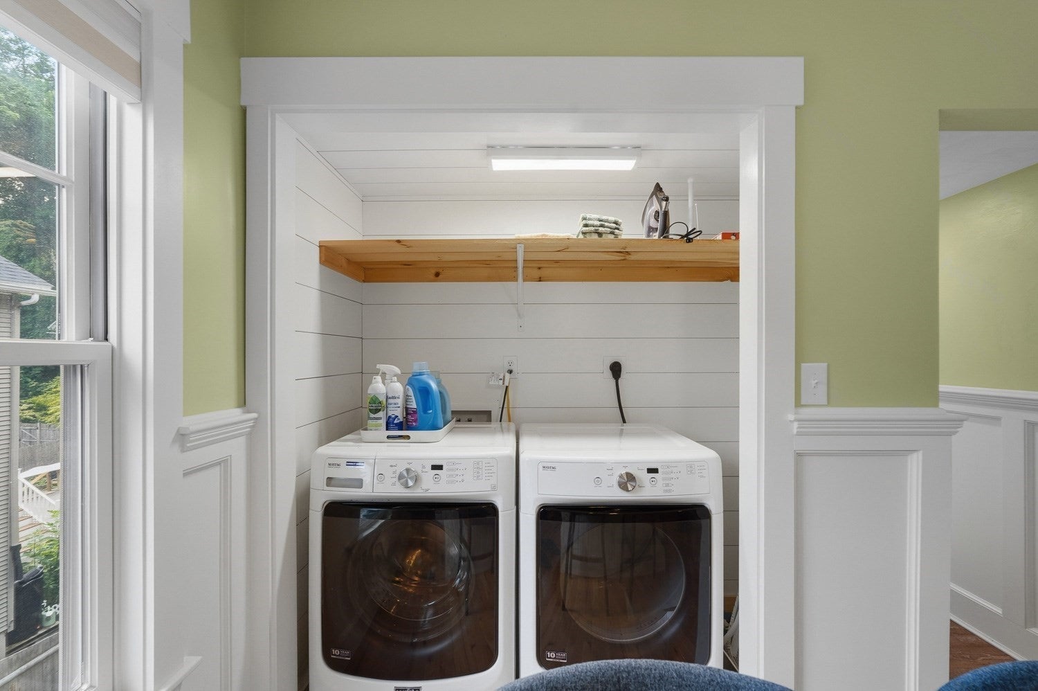 398 Lake Ave #2, Worcester, MA, 398 Lake Ave #2, Worcester, MA Photo #28