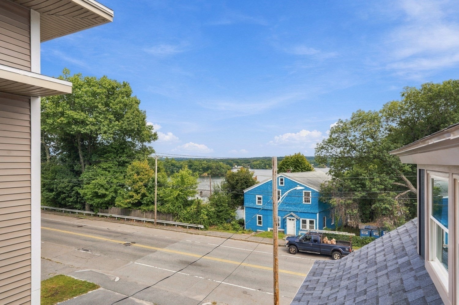 398 Lake Ave #2, Worcester, MA, 398 Lake Ave #2, Worcester, MA Photo #31
