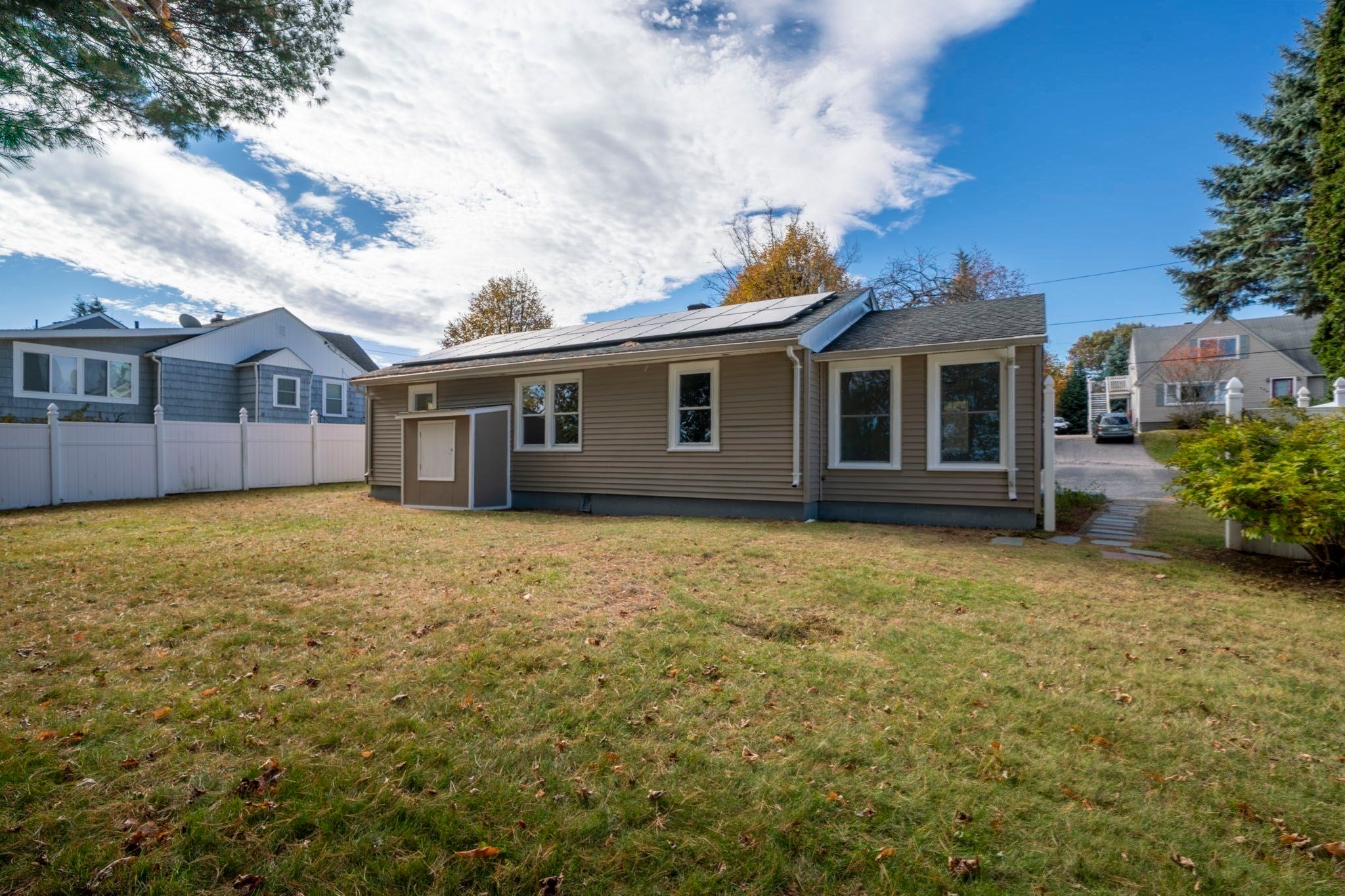 143 Uncatena Ave, Worcester, MA, 143 Uncatena Ave, Worcester, MA Photo #21