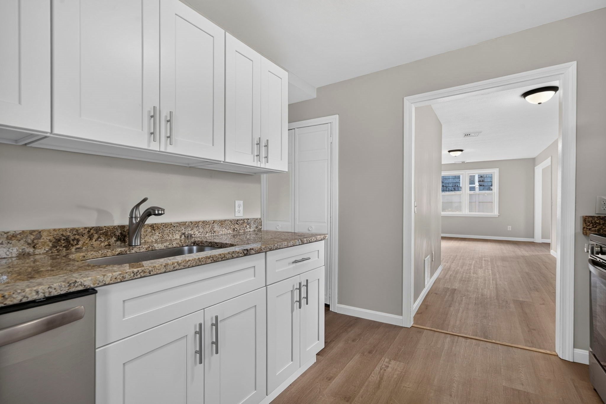 143 Uncatena Ave, Worcester, MA, 143 Uncatena Ave, Worcester, MA Photo #5