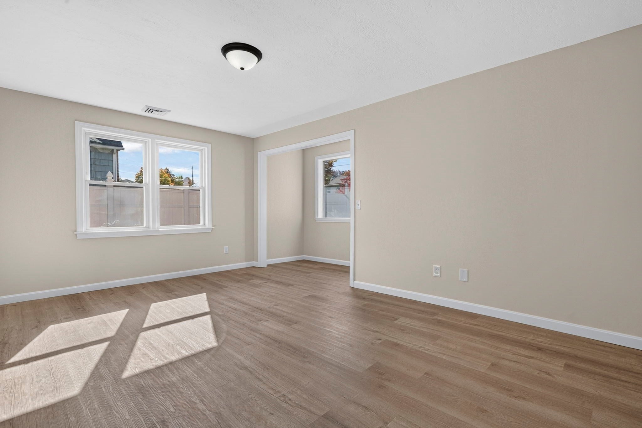 143 Uncatena Ave, Worcester, MA, 143 Uncatena Ave, Worcester, MA Photo #9