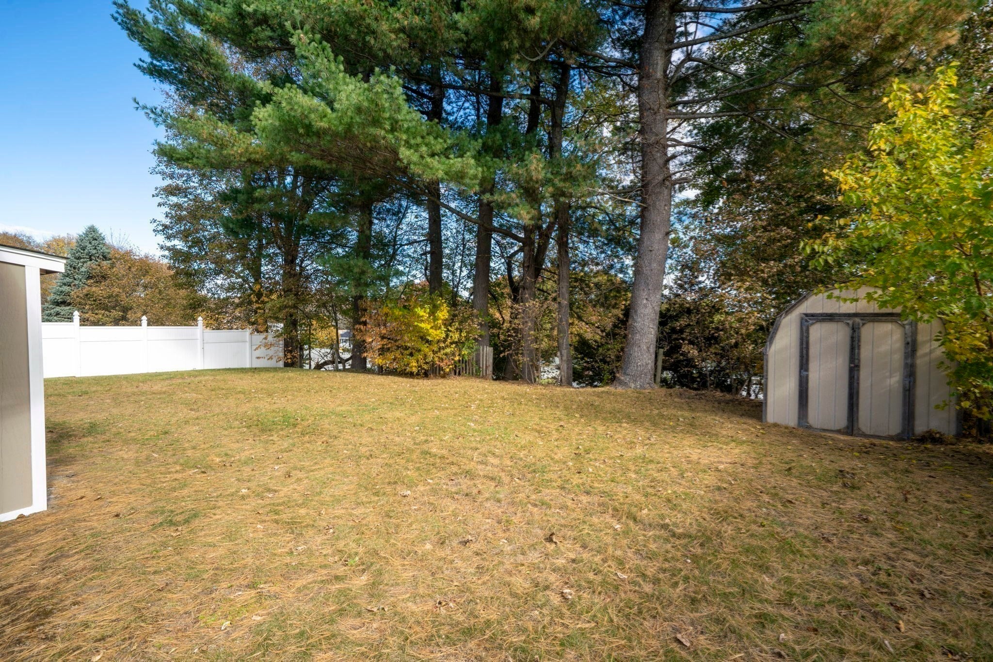 143 Uncatena Ave, Worcester, MA, 143 Uncatena Ave, Worcester, MA Photo #19