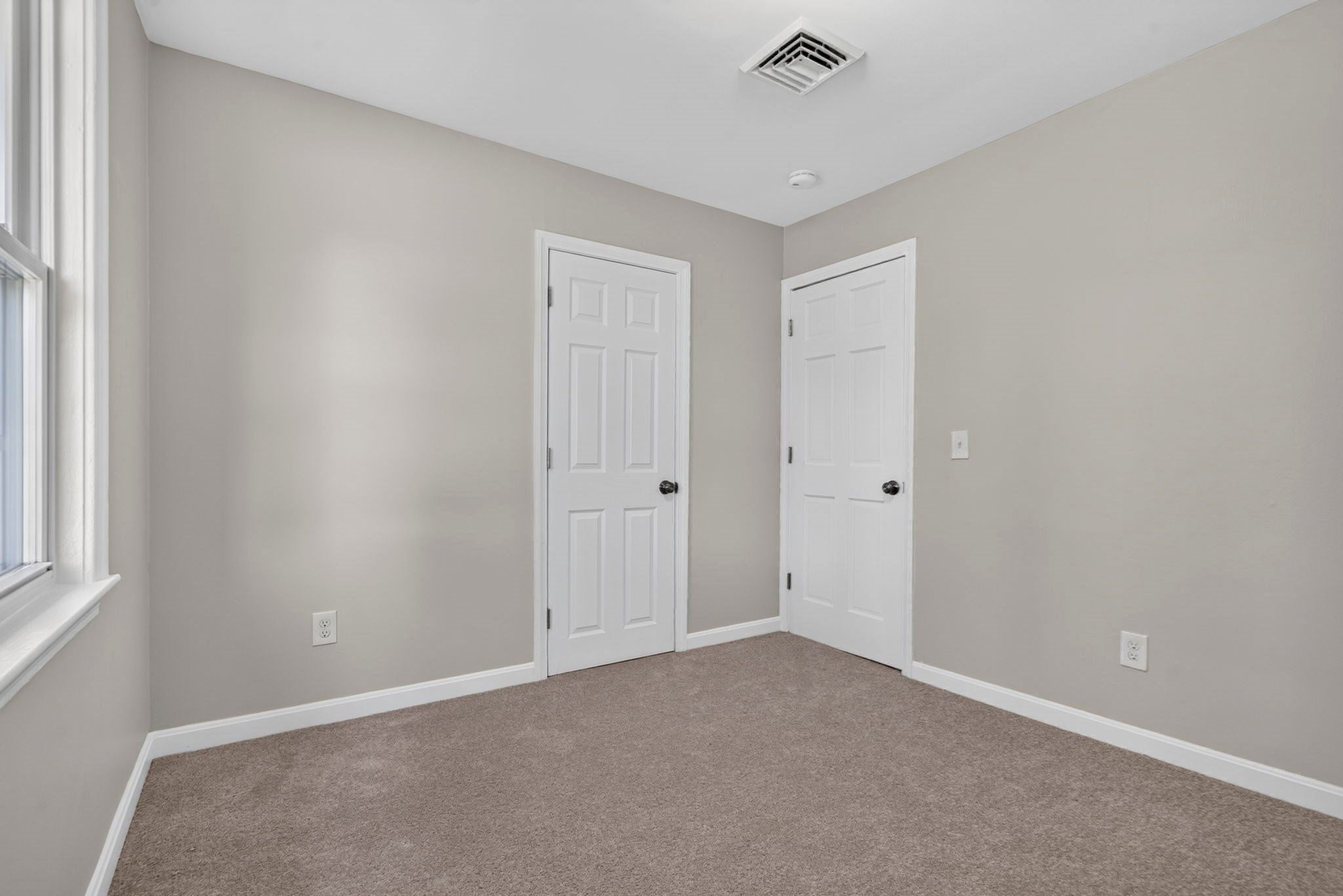 143 Uncatena Ave, Worcester, MA, 143 Uncatena Ave, Worcester, MA Photo #16