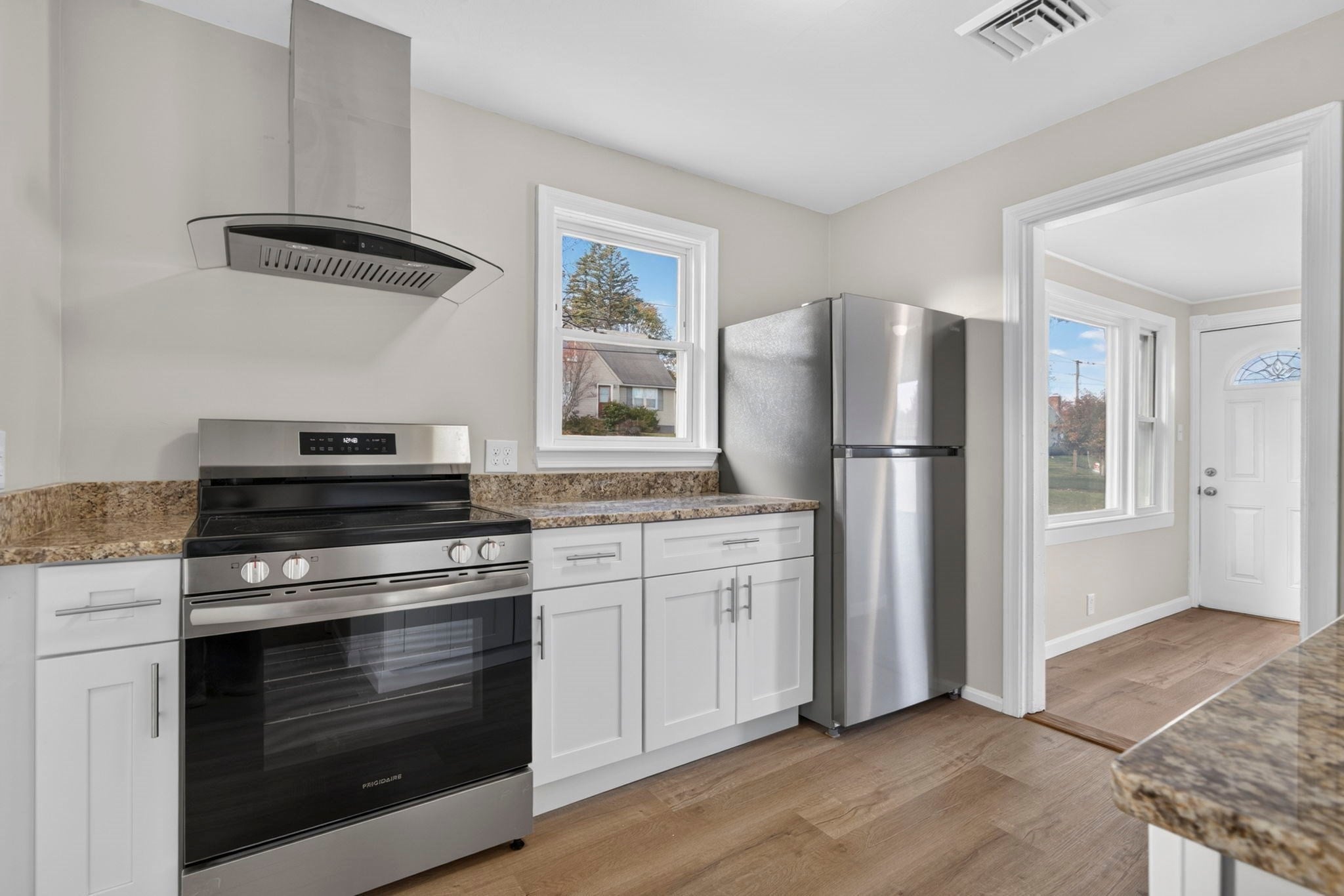143 Uncatena Ave, Worcester, MA, 143 Uncatena Ave, Worcester, MA Photo #3