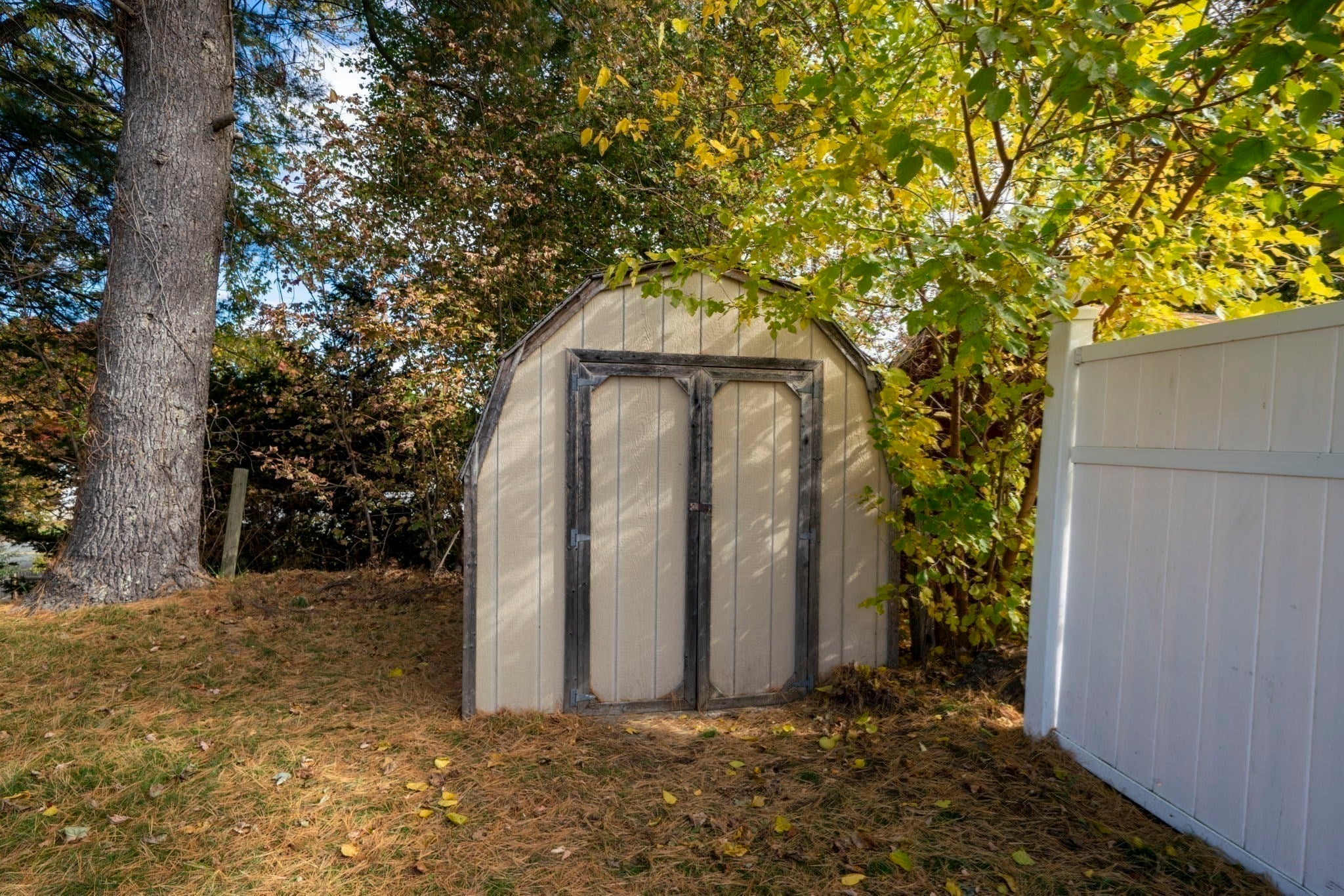 143 Uncatena Ave, Worcester, MA, 143 Uncatena Ave, Worcester, MA Photo #20