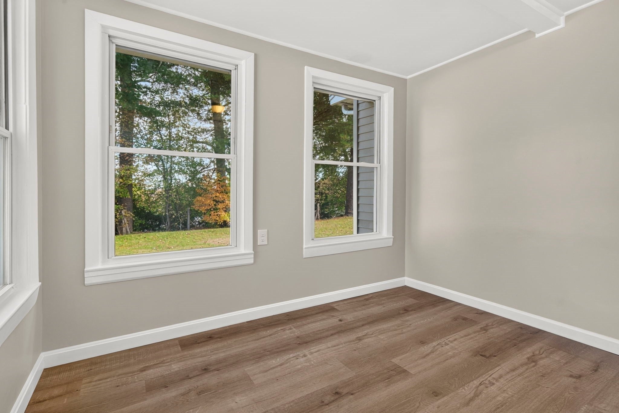143 Uncatena Ave, Worcester, MA, 143 Uncatena Ave, Worcester, MA Photo #12